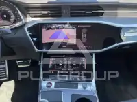 2024 Audi S6