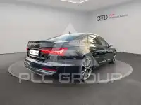 2024 Audi S6