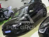 2024 Audi S6