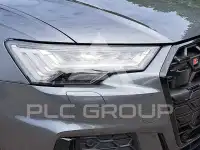 2024 Audi S6