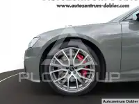 2024 Audi S6