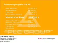 2024 Audi S6