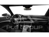 2024 Audi S6