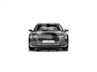 2024 Audi S6