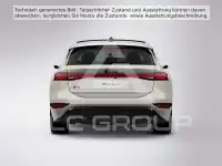 2024 Audi S6