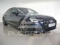 2024 Audi S6