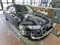 2024 Audi Other