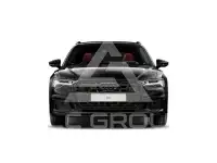 2024 Audi S6