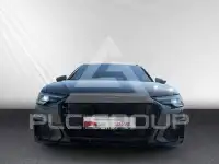 2024 Audi S6