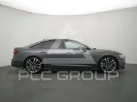 2024 Audi S6
