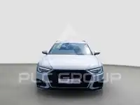 2024 Audi S6