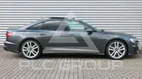2024 Audi S6