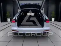 2024 Audi S6