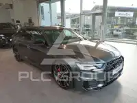 2024 Audi S6