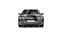 2024 Audi S6