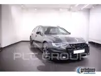 2024 Audi S6