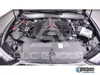 2024 Audi S6