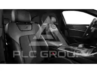 2024 Audi S6
