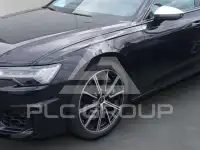 2024 Audi S6
