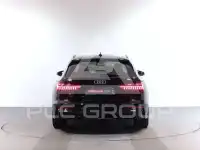 2024 Audi S6