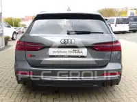 2024 Audi S6