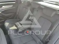 2024 Audi S6