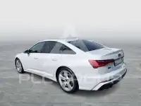 2024 Audi S6