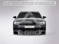 2024 Audi S6