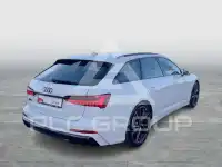 2024 Audi S6