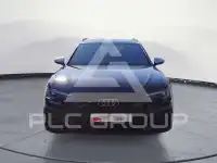 2024 Audi S6
