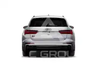 2024 Audi S6