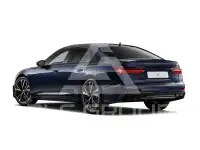 2024 Audi S6