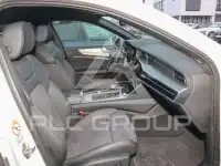 2024 Audi S6
