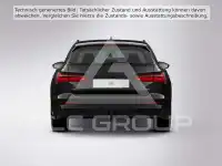 2024 Audi S6
