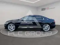 2024 Audi S6