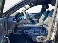 2024 Audi S6
