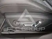 2024 Audi S6
