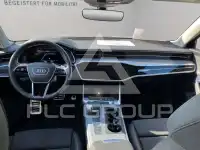 2024 Audi S6
