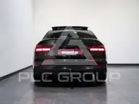 2024 Audi S6