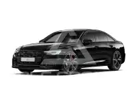 2024 Audi S6