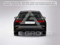 2024 Audi S6