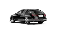 2024 Audi S6