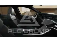 2024 Audi S6