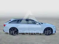 2024 Audi S6