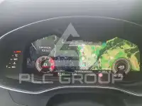 2024 Audi S6