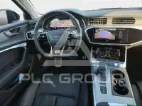 2023 Audi S6