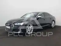 2024 Audi S6