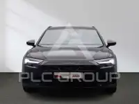 2024 Audi S6