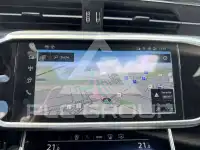 2024 Audi S6