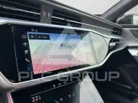 2024 Audi S6